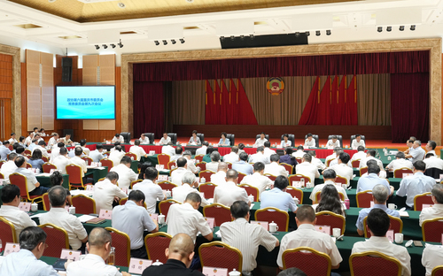 重庆市政协(6095891)-20250107150611