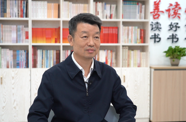 抚州市政协：纵深推进三项特色工作 让政协履职提质增效