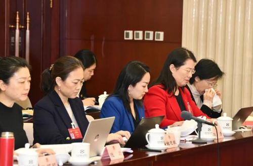 360截图20250108100022908