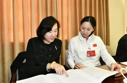 360截图20250108100001892