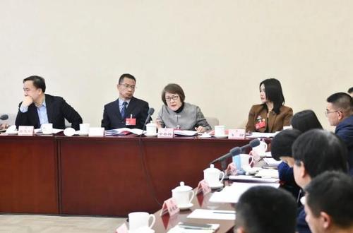 360截图20250108100008212