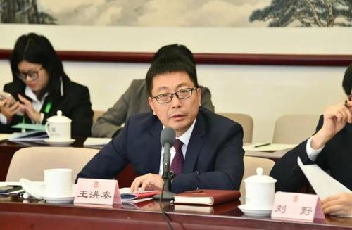 360截图20250108100014716