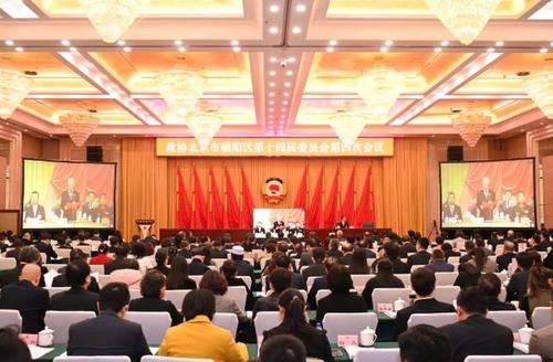 360截图20250108101102583