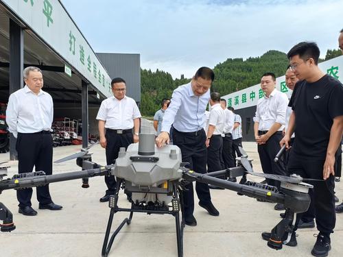 （23，四川，牢记嘱托 履职尽责）筑好“(6098657)-20250108111725(1)