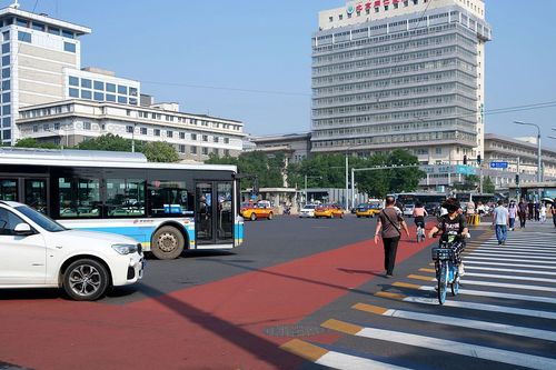 微信图片_20250108193700