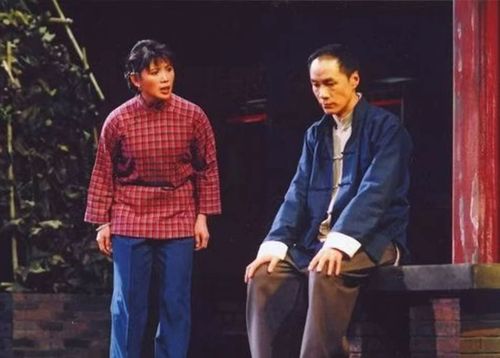 微信图片_20250108193649