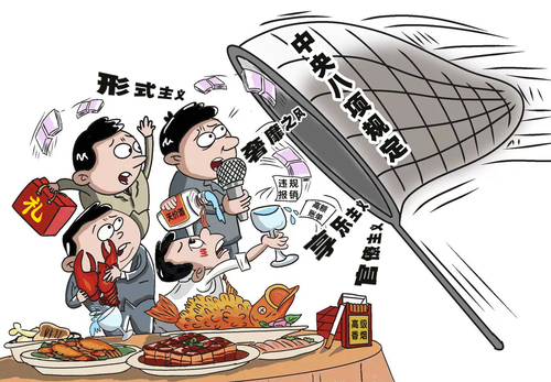 推进风腐同查同治(6116697)-20250110094909