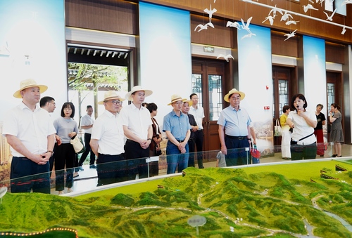 牢记嘱托（杭州篇）(分离图)905786(6118301)-20250110112833