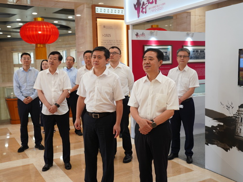 （10日6版 39，大连，牢记嘱托 履职(6121177)-20250110122617