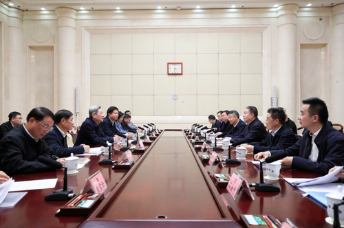 微信截图_20250110133839