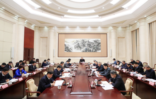 微信截图_20250110140409