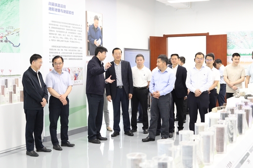 （44，成都，牢记嘱托 履职尽责）答好“(6129836)-20250111083821(1)