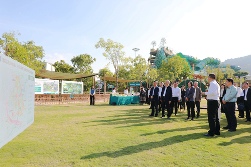 （45，广州，牢记嘱托 履职尽责）广州市(6129993)-20250111084500(1)