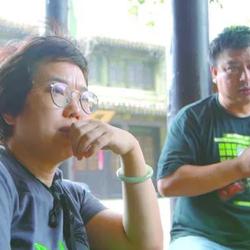 北京市政协委员胡永芳：我和北京中轴线“有着不解的缘分”