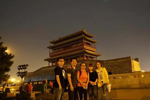 360截图20250111125531366