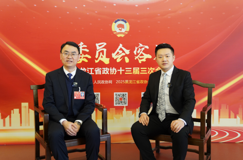 联想截图_20250112203702