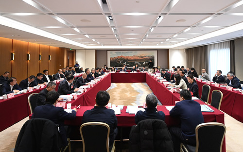 （地方全会）助力建设世界领先科技园区(分(6141996)-20250113092612