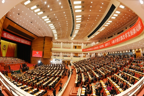 微信图片_20250113110354