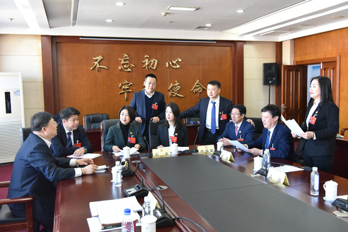 （14日6版 黑站，图片）深挖“冷”资源(6146854)-20250114102744