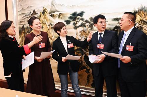 360截图20250114133210115