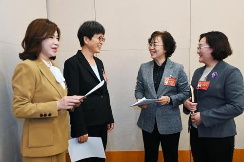 360截图20250114133147886