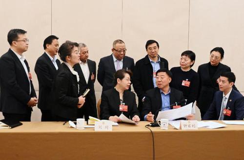 360截图20250114133157071