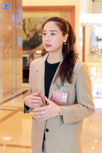 微信图片_20250114195514