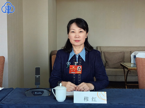 微信图片_20250114195747