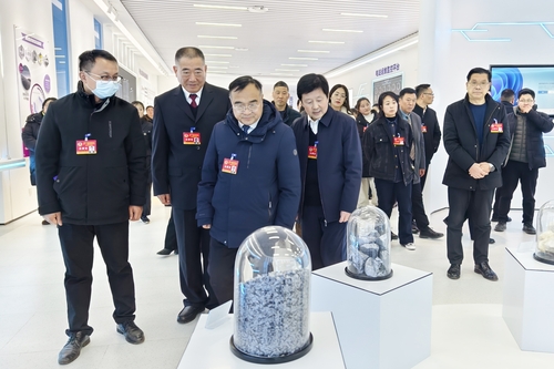 15日7版(6159721)-20250115112814