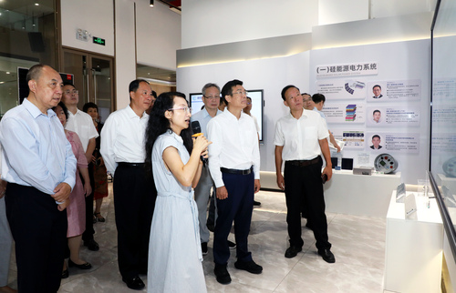 （粤站，专版，请转8版高杨）建有用之言 (6154571)-20250115130302