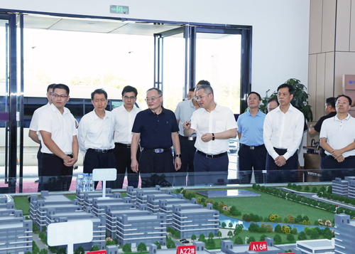 （粤站，专版，请转8版高杨）建有用之言 (6154568)-20250115130317