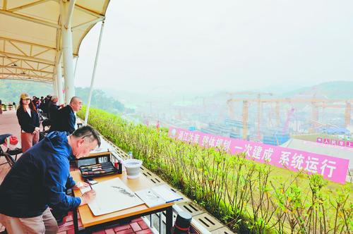 360截图20250115135719816 360截图20250115135719816