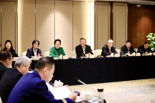 360截图20250115141850059