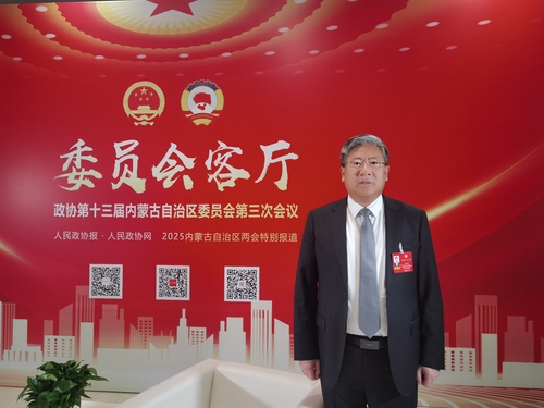 d2c0d7f1e4042c35f9c107a5d617ce1