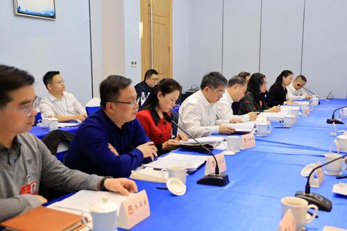 360截图20250115143721168