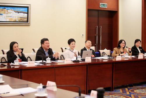 360截图20250115144510053