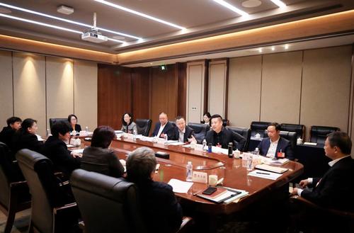 360截图20250115144908389