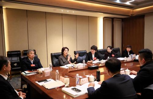 360截图20250115145450371