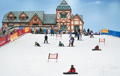 微信截图_20250115164651