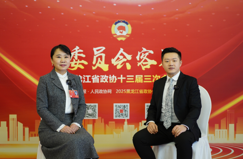 联想截图_20250116092013