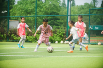 建设老百姓身边的好学校