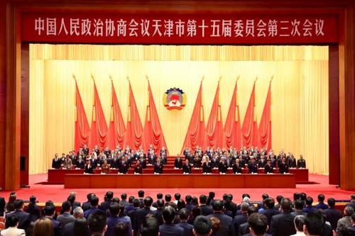 00300017631_i1000600000400a0_1121ed07