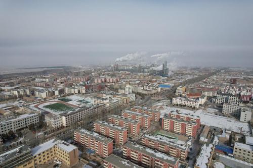 20250116c4c0c9da7ace47dfb4fc49750284949a_64f1a337efd04103abf4cef51421d74c