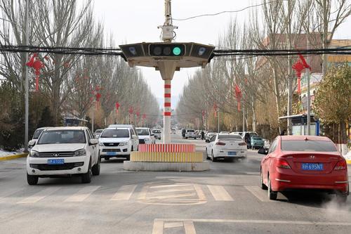 20250116c4c0c9da7ace47dfb4fc49750284949a_805bd333305c446aa7d5b562a053039e