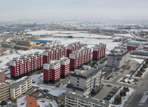 20250116c4c0c9da7ace47dfb4fc49750284949a_dc825b25d04f4f92afc2e77f0dd633ce