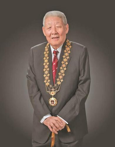 360截图20250117094104738