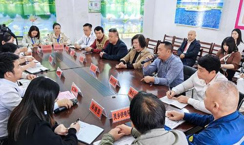 360截图20250117105518243