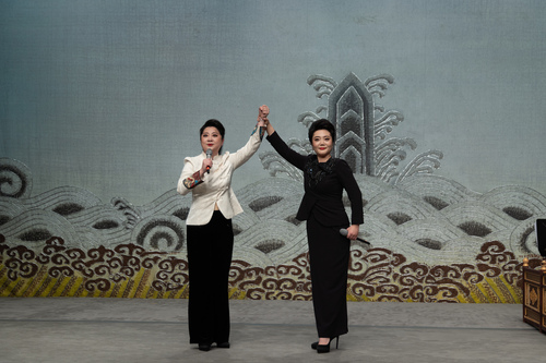 微信图片_20250117145339