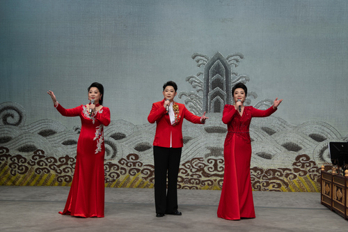 微信图片_20250117145400