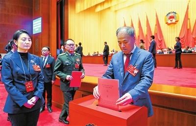 微信图片_20250117212444